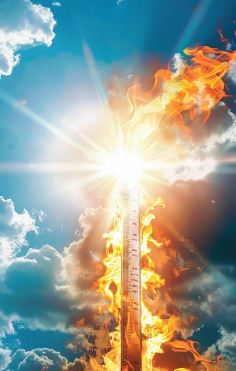 桑拿天生存指南：给中年男性的6个健康锦囊