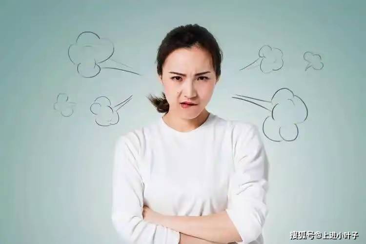 用“正面标签”激发孩子学习内驱力：一位家长的实践与收获