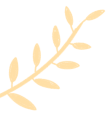 【健康知识进万家】史上最通俗易懂的糖尿病科普，一图读懂！