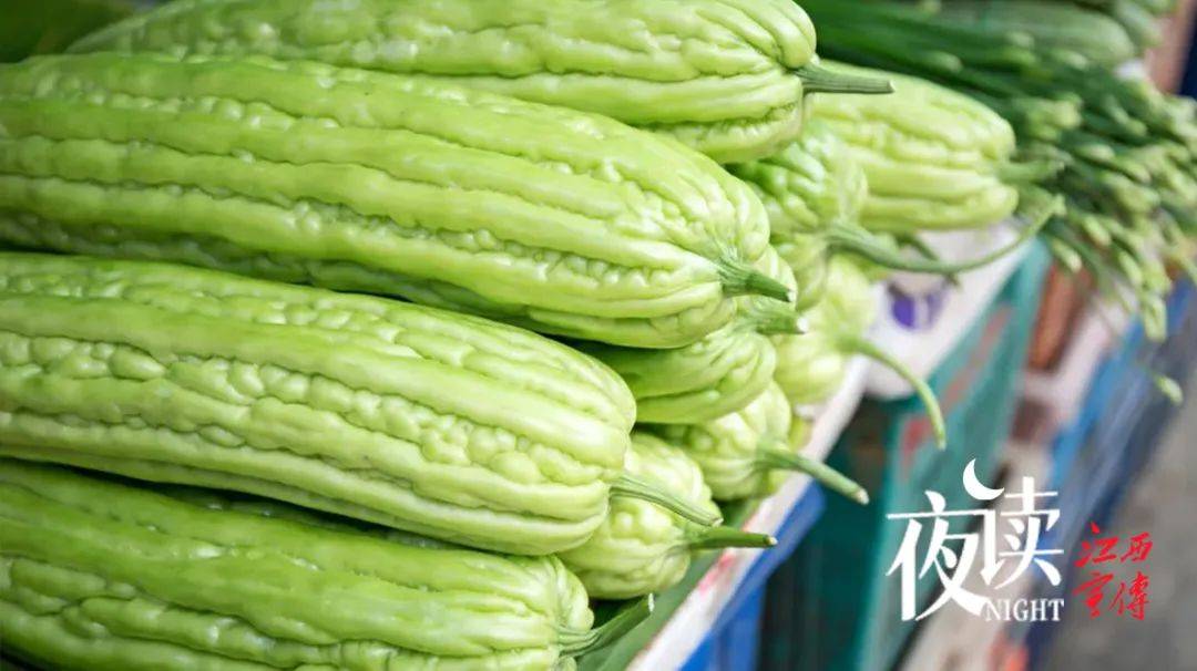 夜读丨吃苦食养正当时！控糖、减脂一步到位！