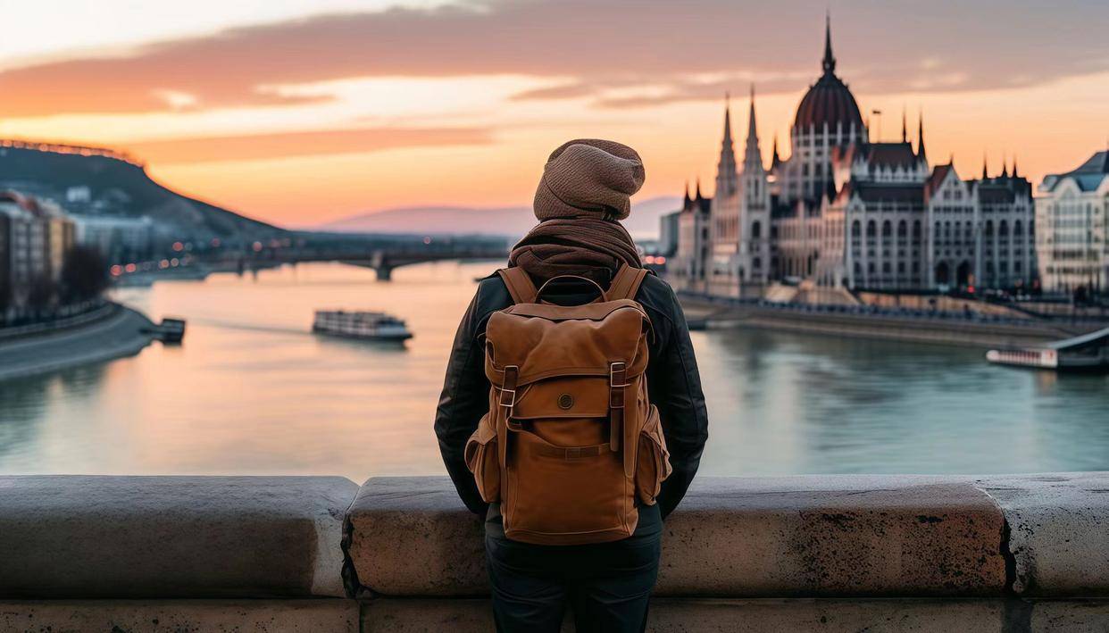 重度焦虑的女儿被成功拯救，怎样化解了她心中的自卑