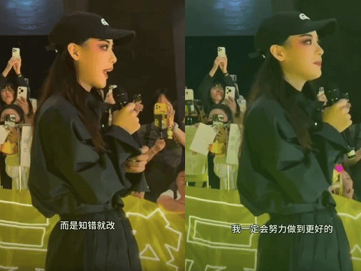 马上评｜让“贾宝玉是长子长孙”争议回归理性讨论