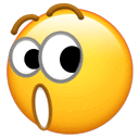 中医提醒：端午艾灸4大穴位，为脑血管筑起“健康防线”