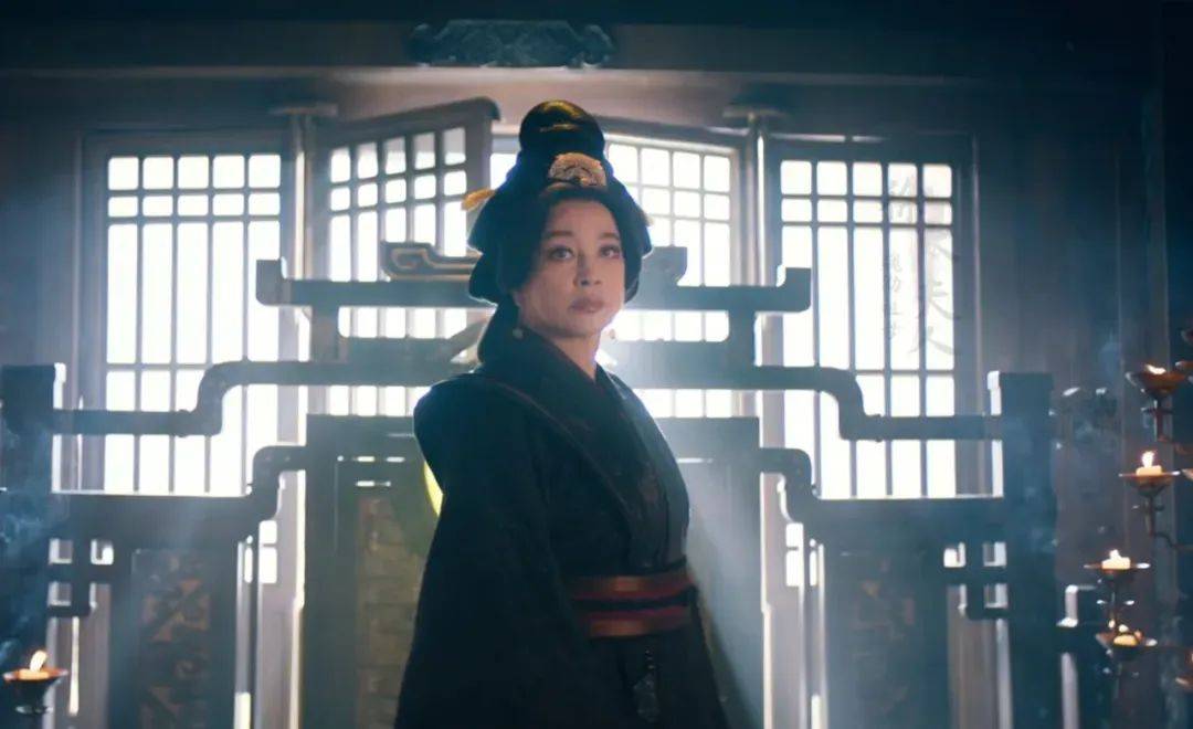 原创            还未播出的8部历史剧，《霍去病》等了8年，《天下长安》遥遥无期