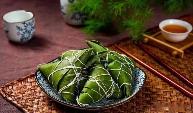 端午后的“毒五月”，牢记：吃三样，做二事，忌一事，安康过夏天