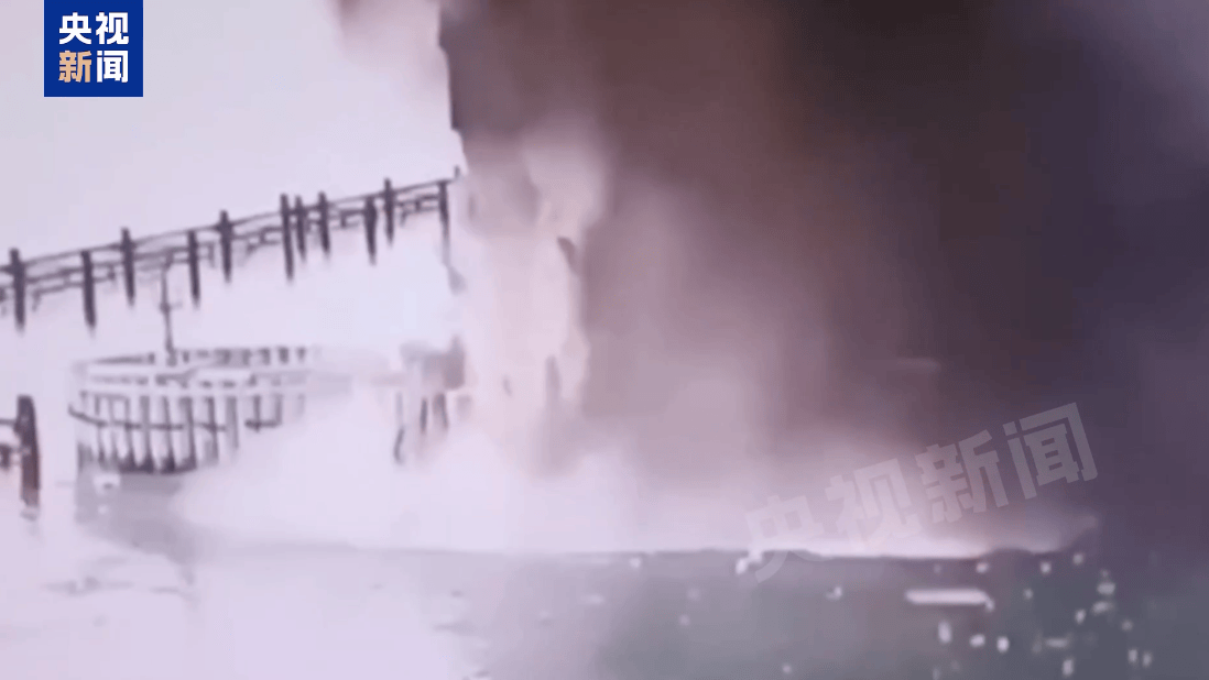 最新！一名乌克兰特工在克里米亚被抓，俄方已按叛国罪进行刑事立案