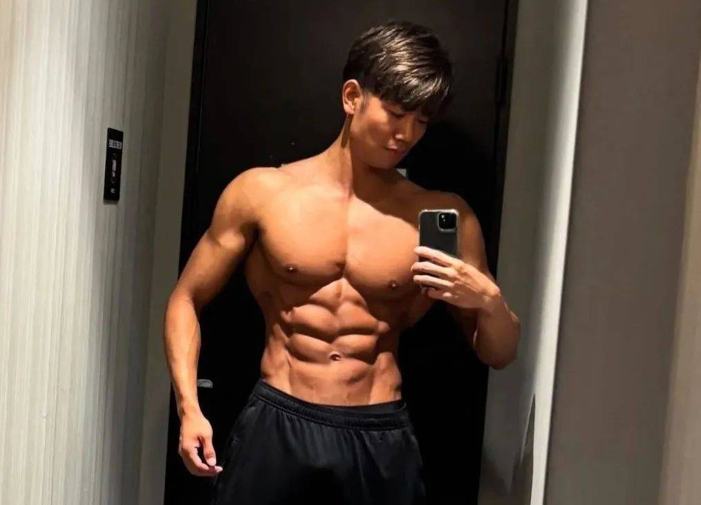 你拼命赚钱，身体却提前老了，癌症正盯上年轻的你