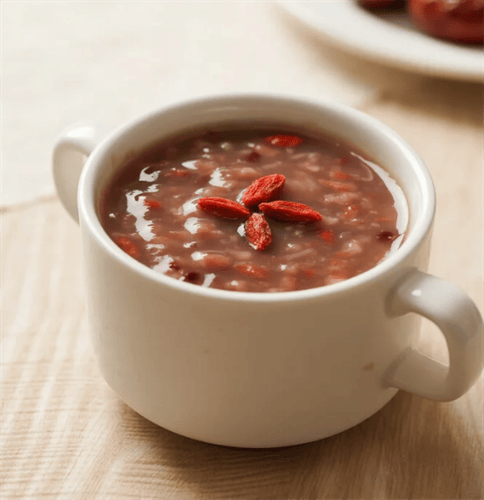 癌症康复期怎么吃？邓文志主任：这些食物助你“吃”回元气！