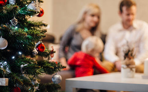 家长怎样和抑郁症孩子进行有效沟通