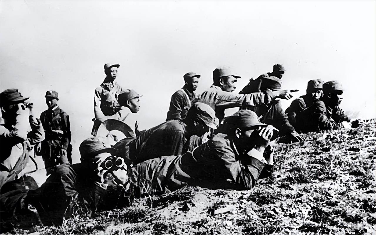 原创            彭德怀发动著名的百团大战，到底有没有得到党中央批准？