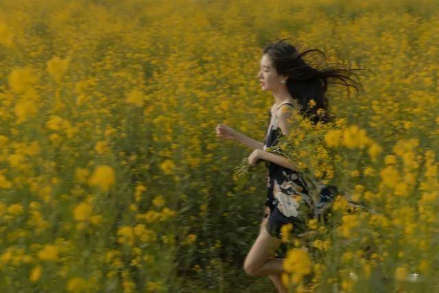 惩罚男人最狠的方式！