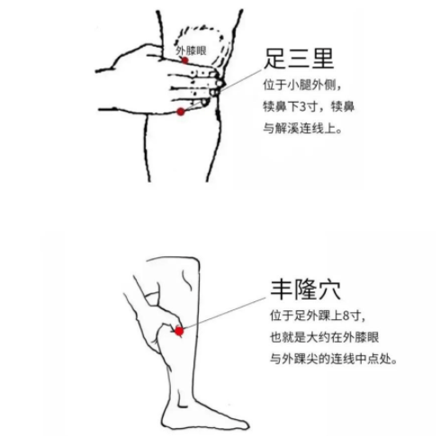 夏季祛湿小妙招——内外兼调，轻松告别湿重困扰