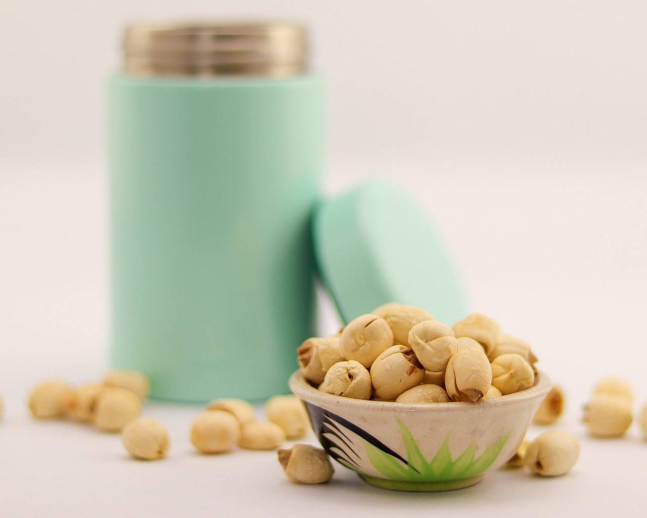 【健康一夏】老人度夏危机！吃错补品反伤身，中医教你“清补”养生指南