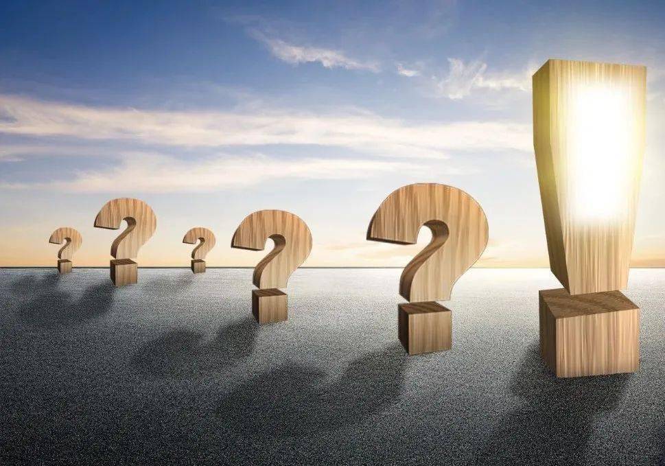 肿瘤切除后，又复发转移？注意2个“关键信号”！