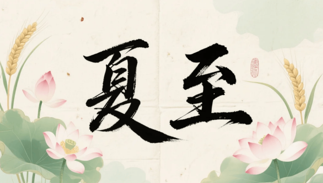 “夏至喝茶，胜过吃肉”，明天开始15天，多喝4款茶，清热消暑、养阴生津！