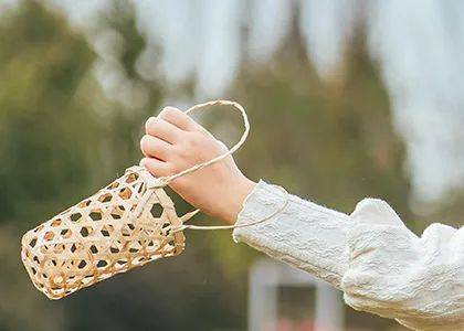 越是不自信的人，越要警惕生活中这4个隐蔽的“选择陷阱”