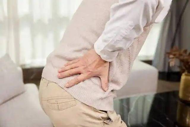 越来越多的人肾衰竭去世！医生含泪苦劝：这3件事，再爱也要戒掉