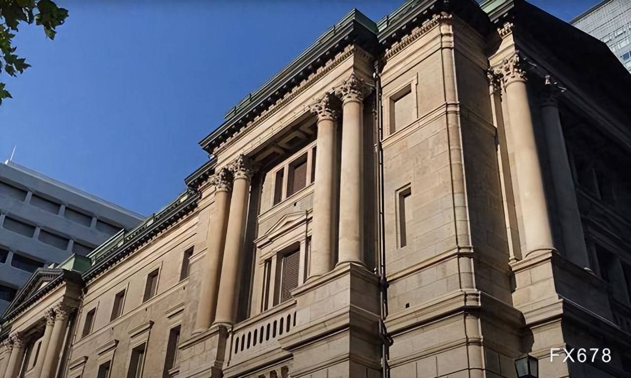 伊朗最高领袖哈梅内伊仍健在，其高级顾问或成下一个目标！美国参议员：以色列对伊朗的袭击显然是为了破坏美伊谈判