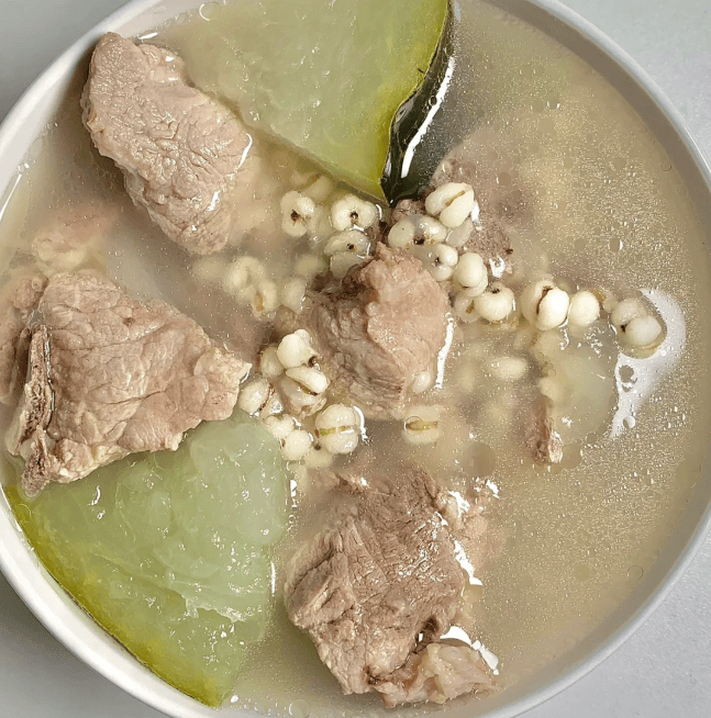 芒种食补指南：祛暑养心，解锁花果甜