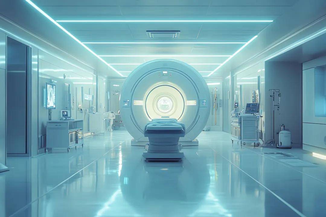 癌症患者必看！肿瘤专家揭秘：4个关键指标正常，复发风险几乎为零！