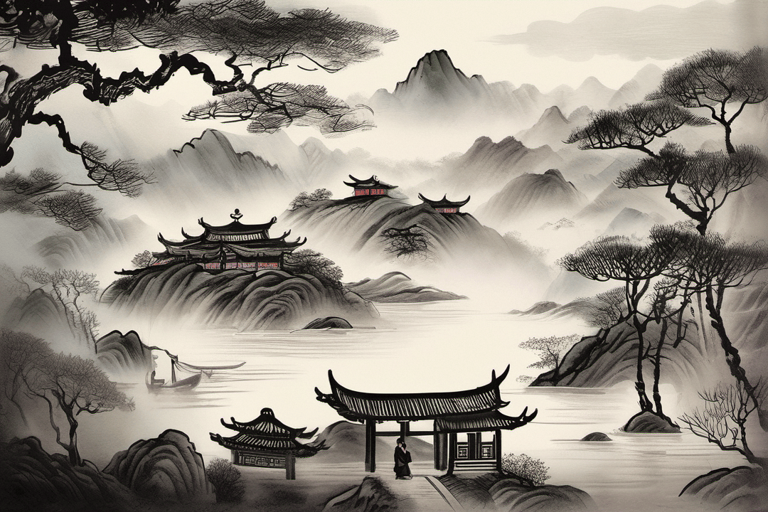 原创            警惕！这4种食物正在悄悄摧毁你的血管：轻松避开重获健康