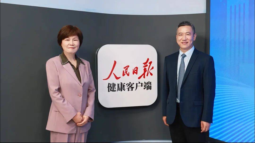 刘苏冰教授：暑期近视手术全攻略，为考生家长指点迷津！