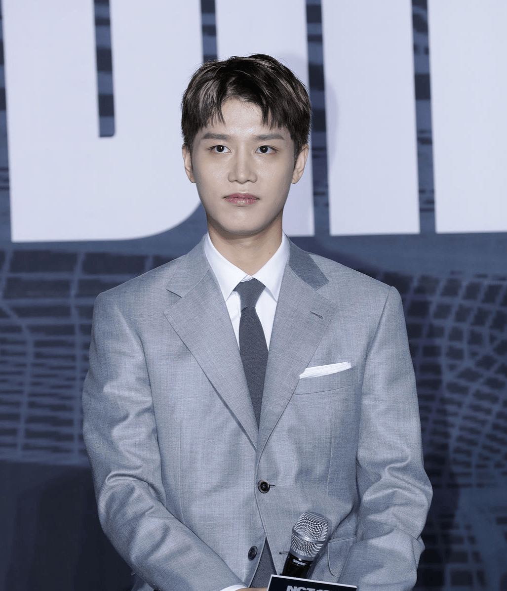 韩偶像组合前成员承认性侵中国女子，作案次日还与粉丝直播互动 或将获刑7年