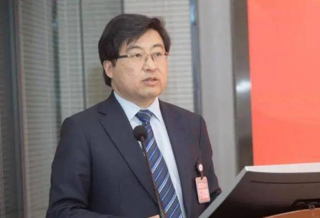 三甲医院“明星院长”落马，曾为微创外科专家