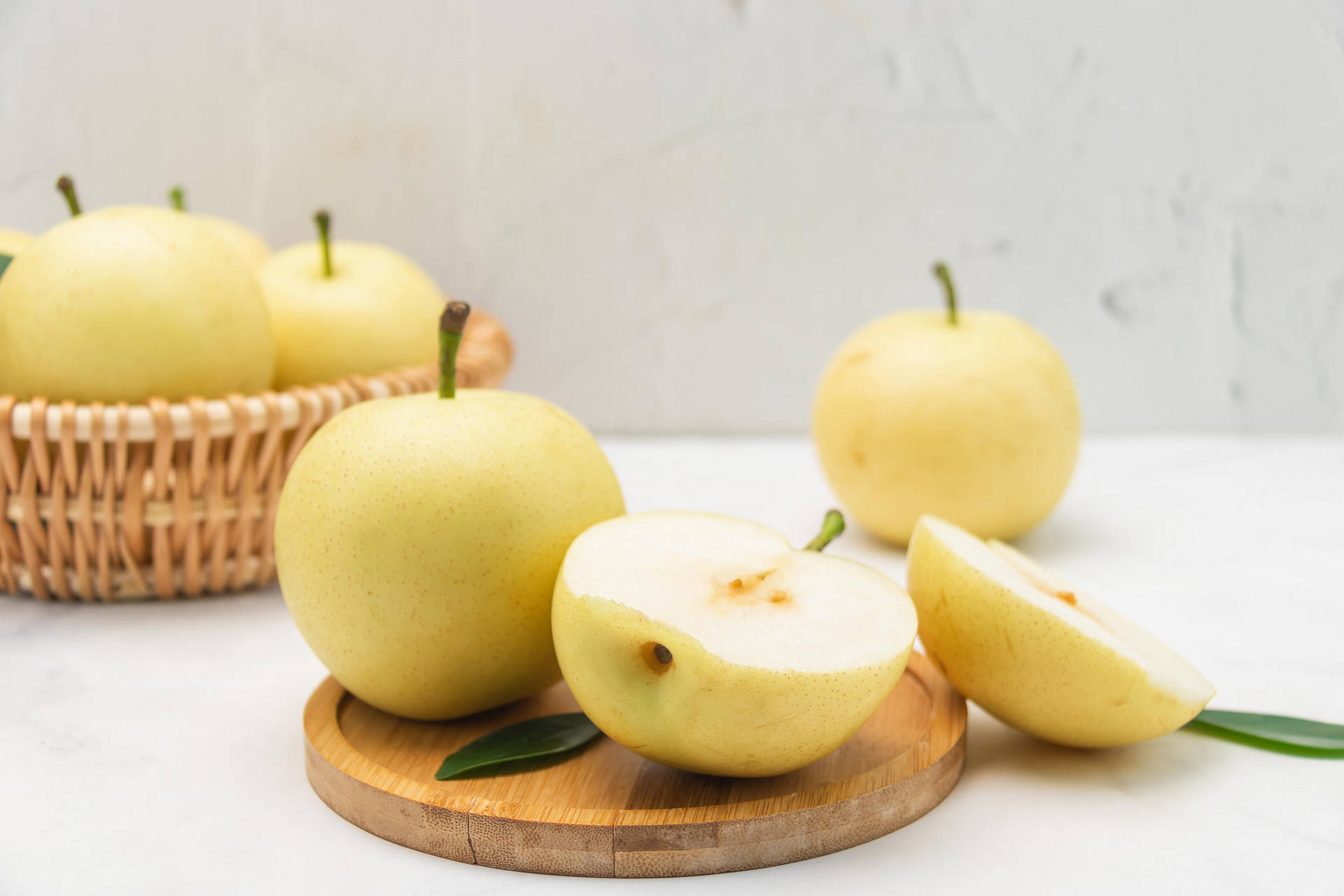 晚餐指南：高血糖最佳食物选择，不升糖