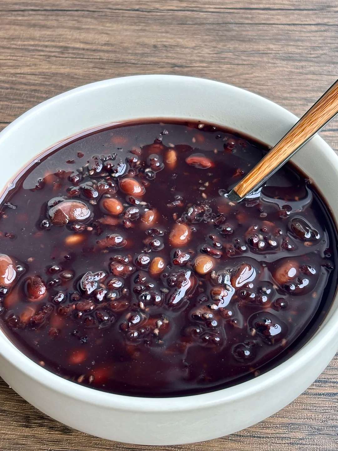 原创            "补肾"别只知道吃韭菜，多吃这4样补肾养阳，朝气蓬勃精力旺