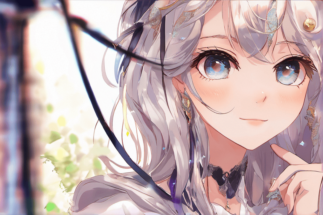 原创            30+抗衰防老5步法，每天只需5分钟，30天见效！