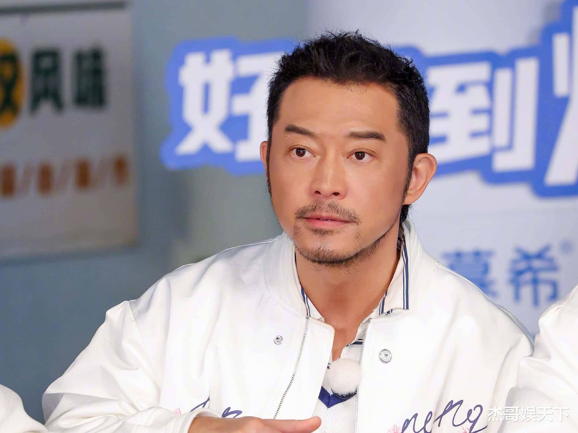 原创            孟子义，确实应责备，绝非因跑不满500米