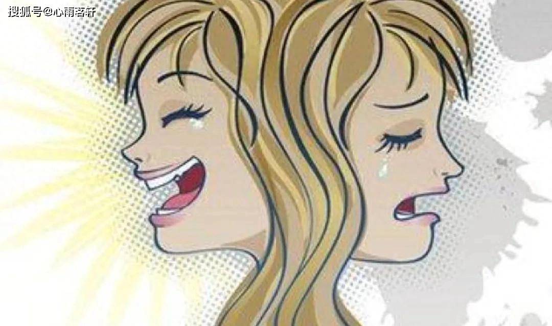 原创            双相情感障碍除了药物治疗，目前还有什么有效干预方式吗？