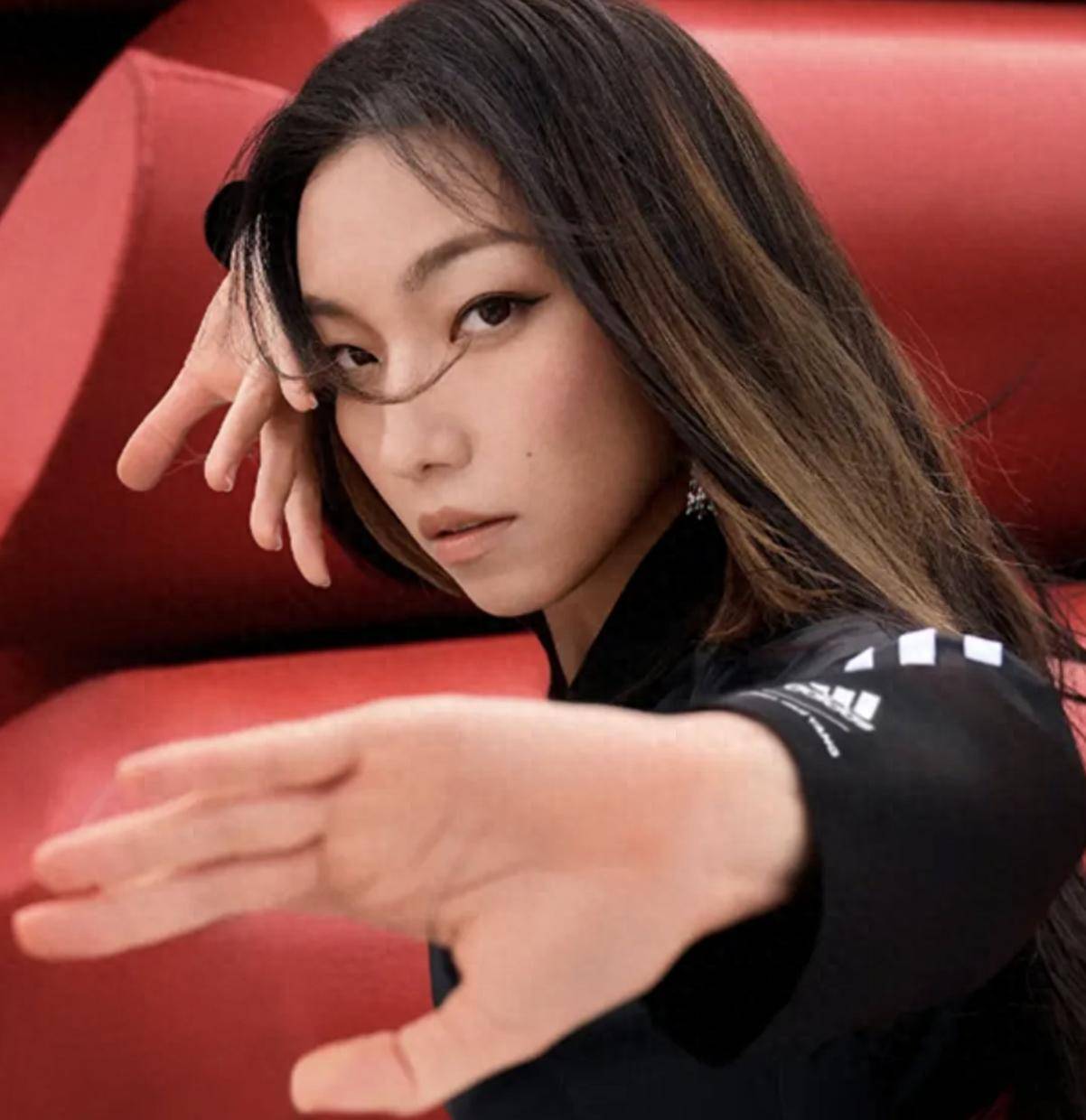 资源咖、路演被骂，这一次，“特权”下的那尔那茜有危机了！