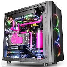 服务器硬件故障诊断卡使用方法