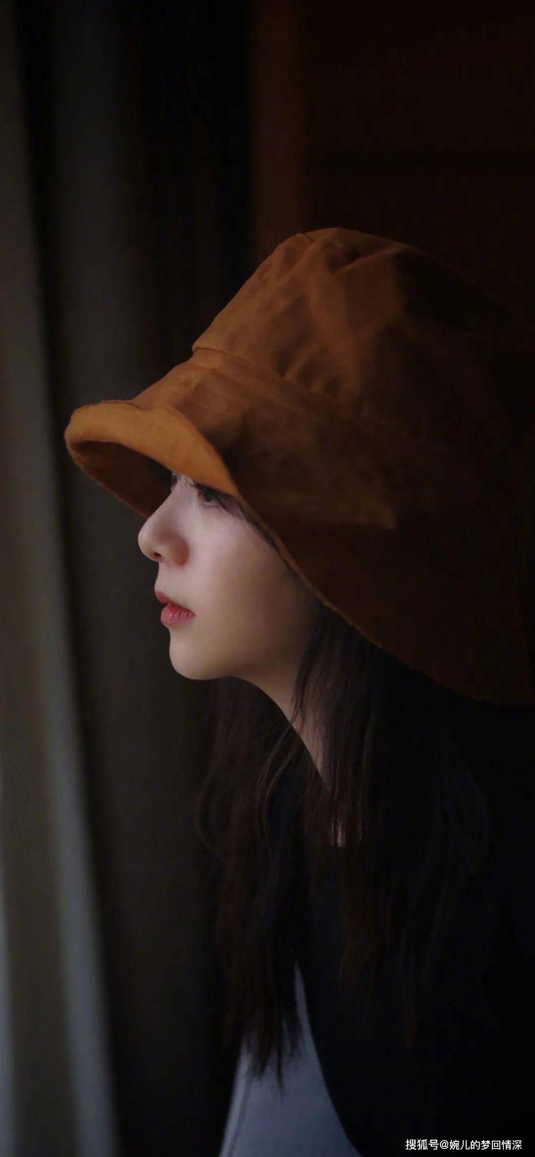 原创            心再狠的男人，也怕这两招“惩罚”：学会这两招，让他后悔变心