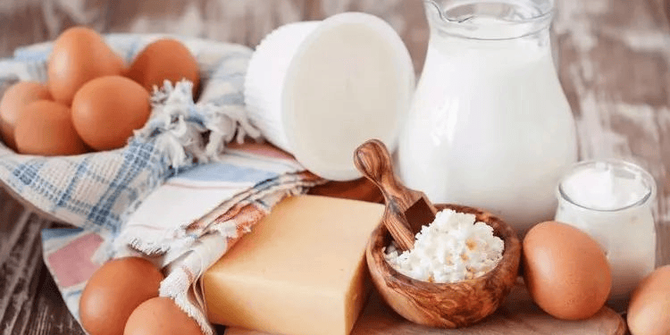 化疗期间该怎么吃、怎么补？化疗饮食全攻略来啦！