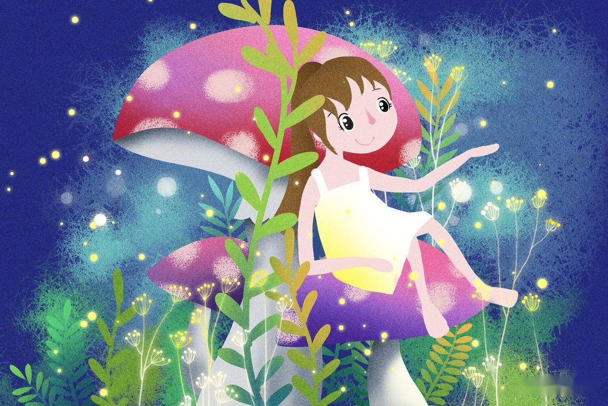 男人允许你触碰这三处，是把你当老婆了