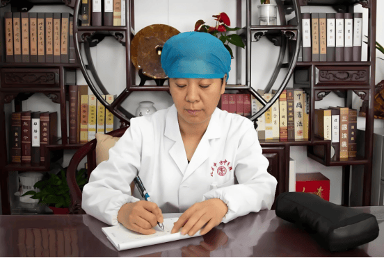 吴海霞医生：警惕！下肢血栓“游走”，肺栓塞随时夺命！