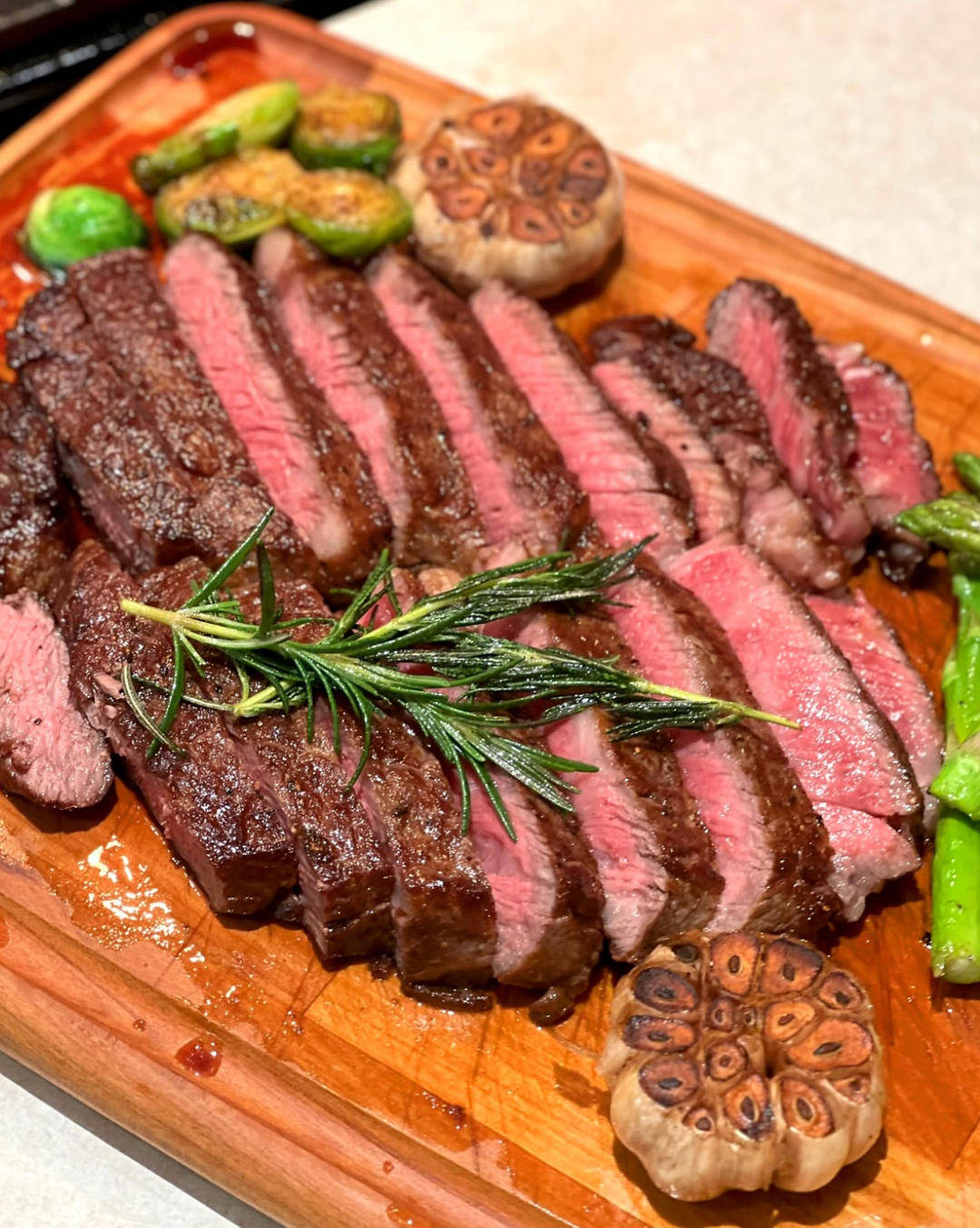 掉秤迅速的生酮饮食 会加速器官衰老？｜科技观察