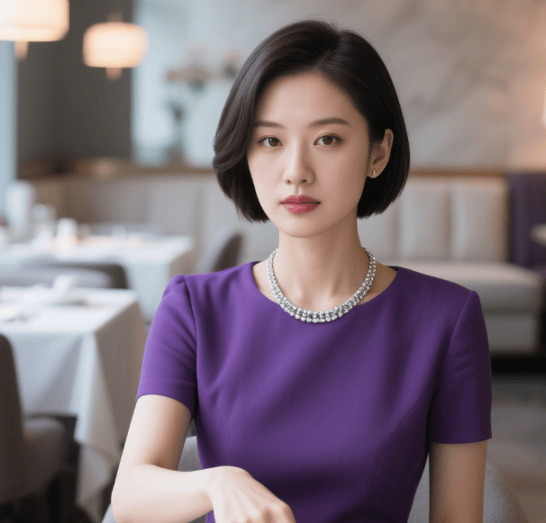 原创            想让男人长久疼你？教你几招，定下这几个规矩就够了！”