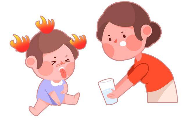 夏天湿热困脾，如何破局？