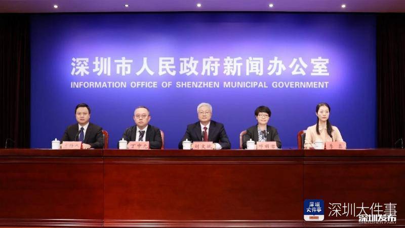 “工科男”深圳更有“文艺范”！首届深圳全民艺术季下周开启