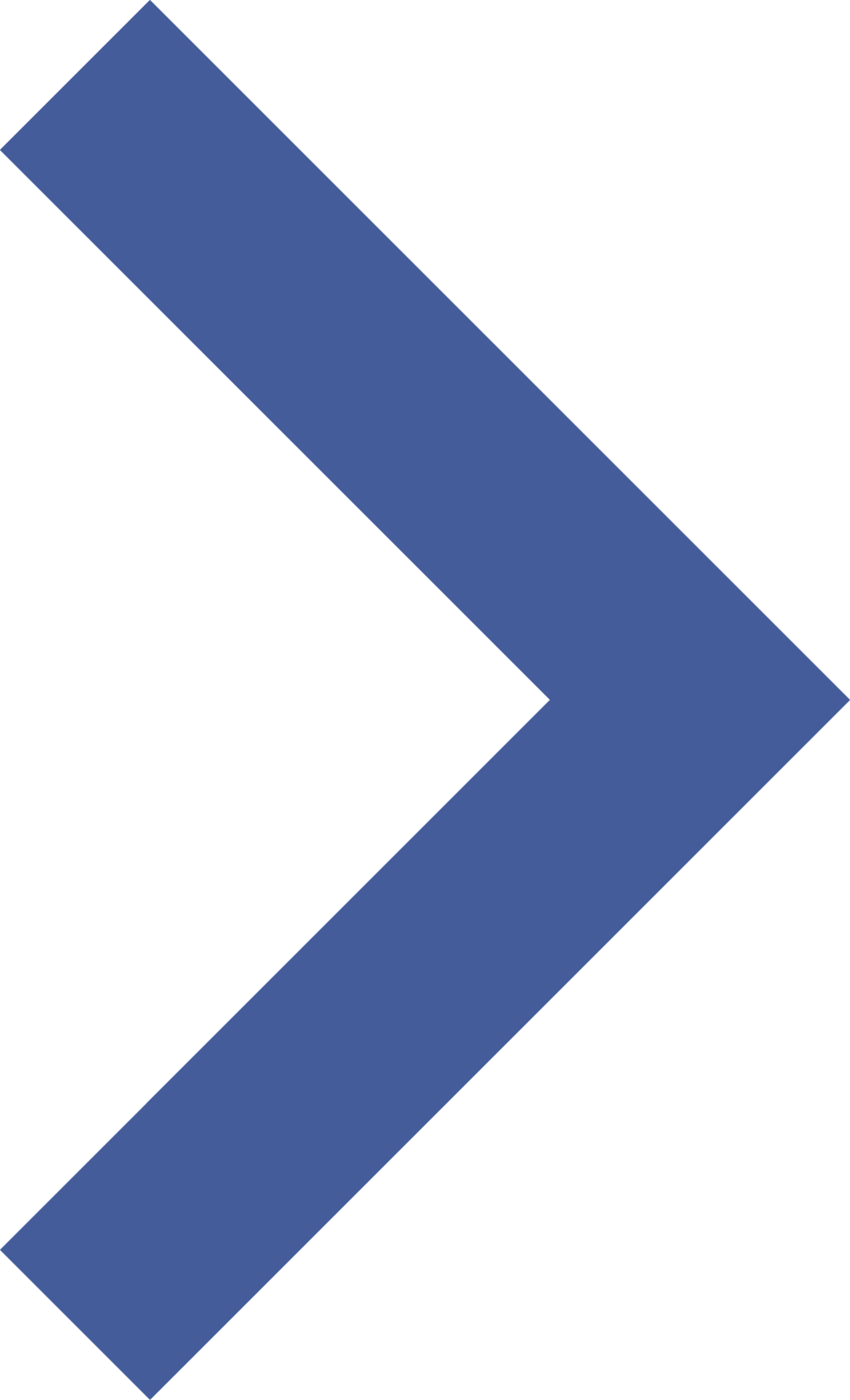 【每日科普】这种饮料对血管很好，夏天真的建议你多喝！