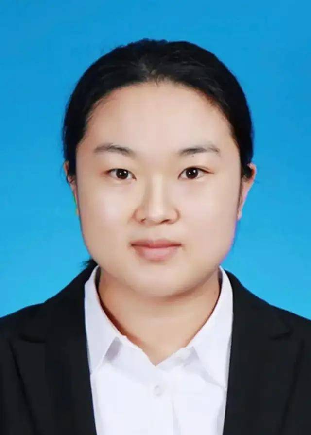 夏季，三大饮食误区知多少？