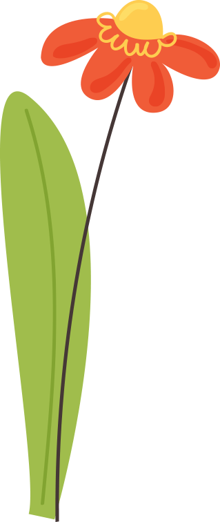 运动课堂 | 空腹运动更减肥？暴汗服能燃脂？健身避免这些误区