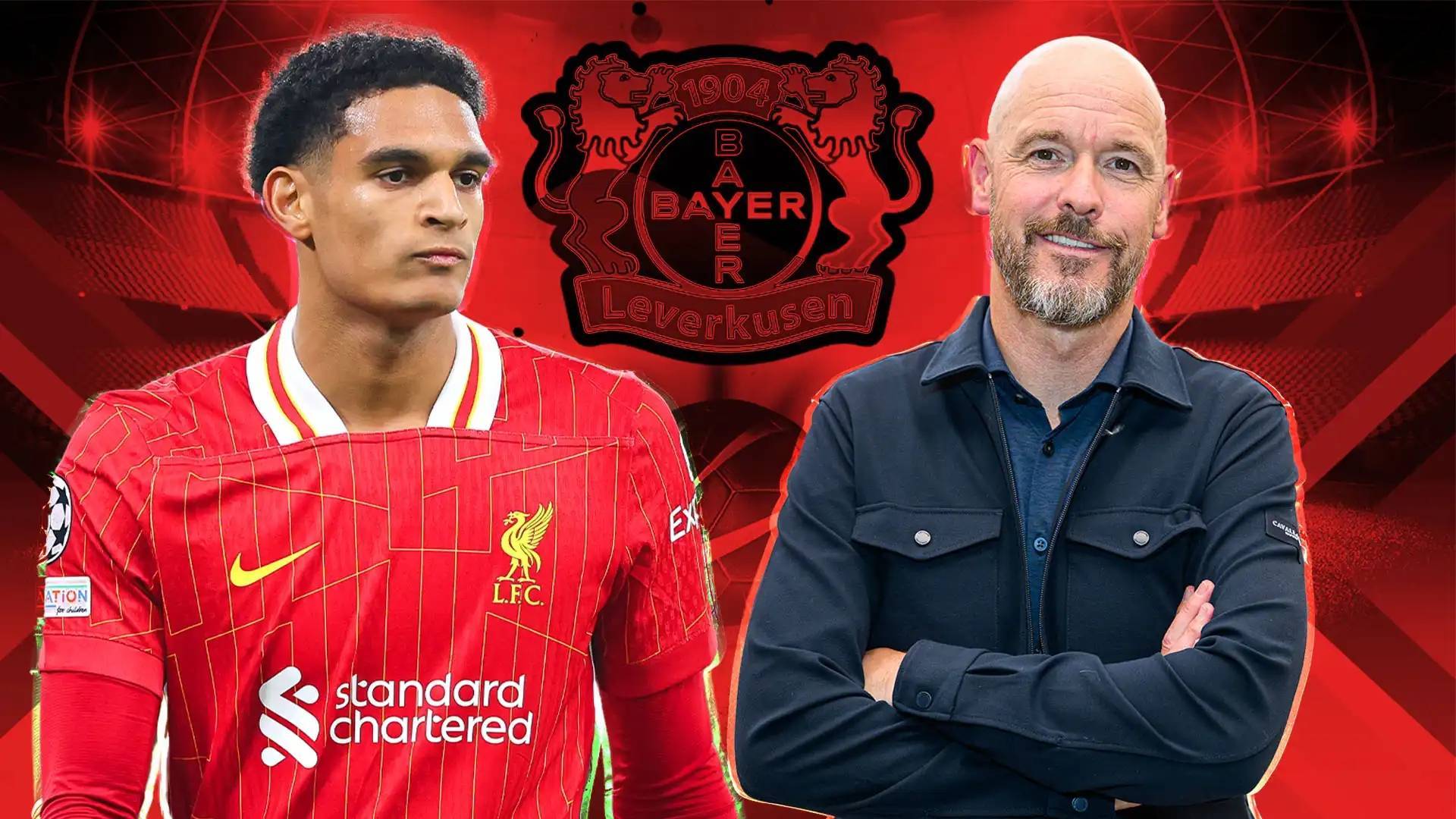 图片报：宽萨回购条款超6000万欧！红军本不想3000万便宜卖