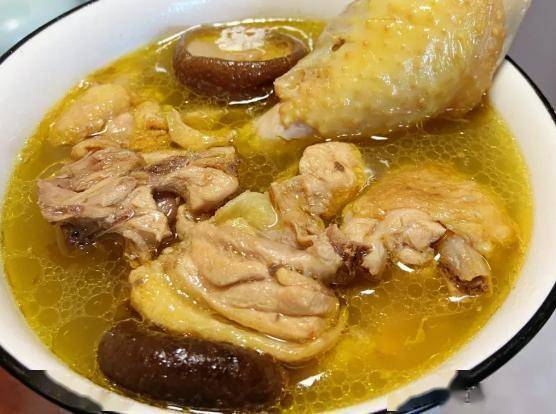 原创            免疫力差，多吃这道菜，每天1小碗，抵抗力好少生病