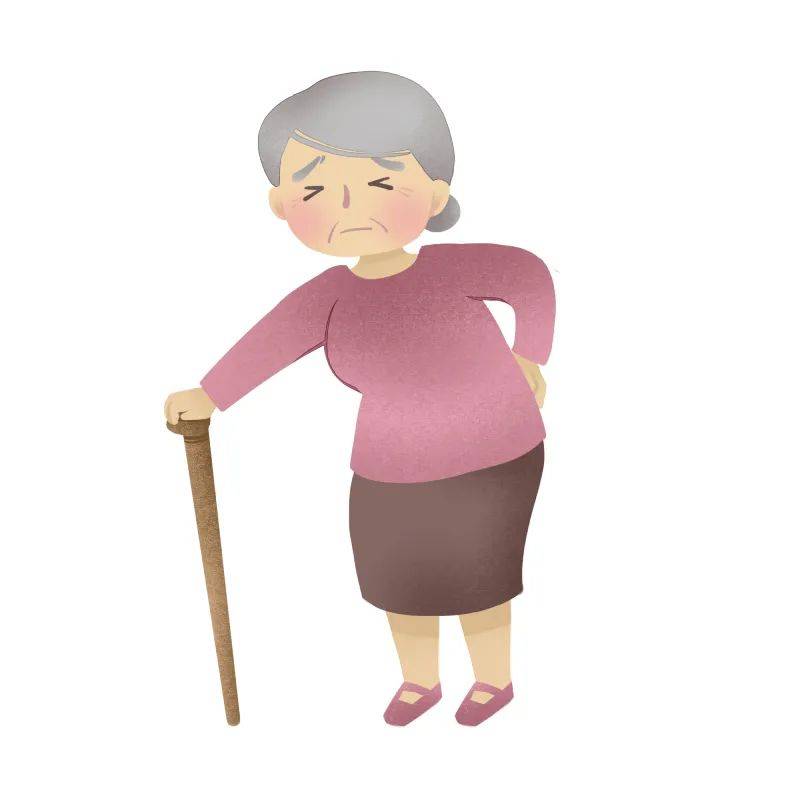 守护心理健康，启航高质量晚年生活