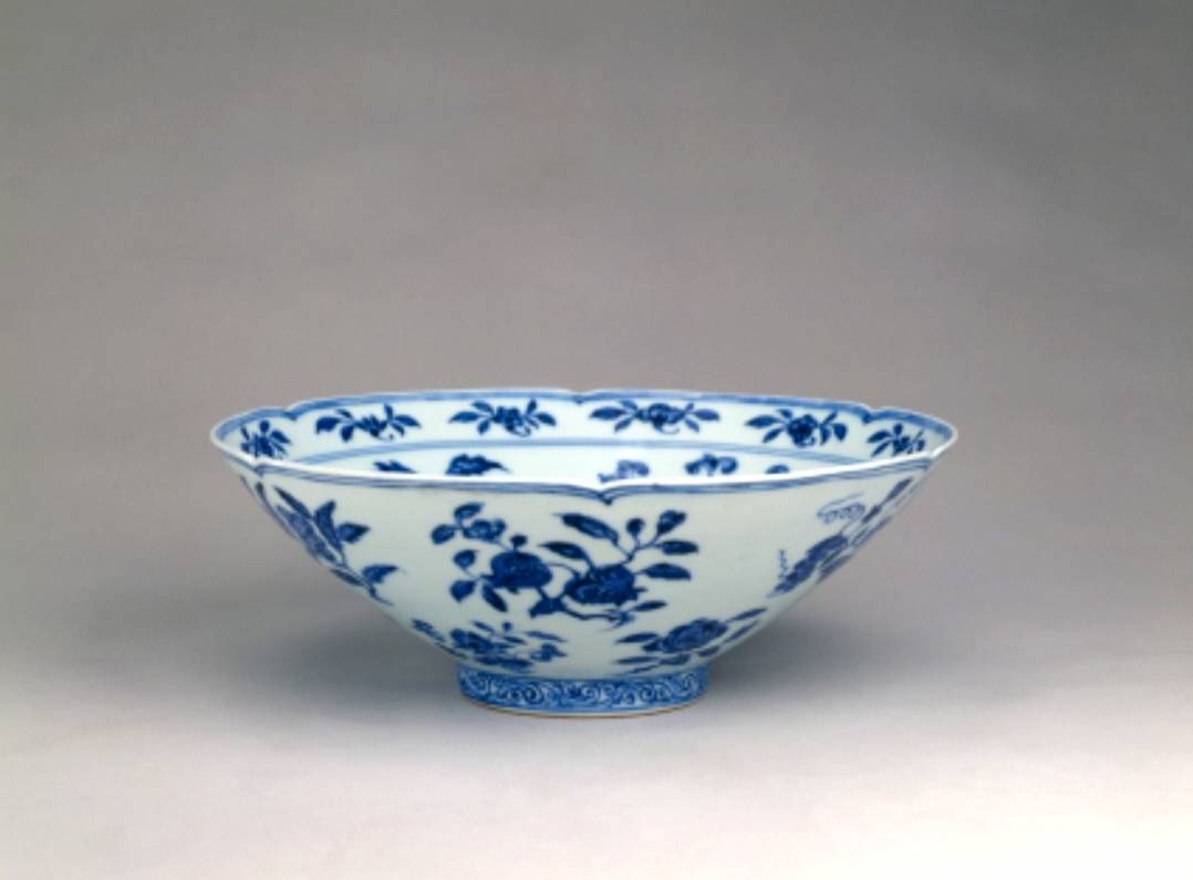 著名古玩专家江涵之谈：应该如何着手收藏古玩?